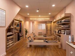 Serangoon Road (D8), Shop House #553854561